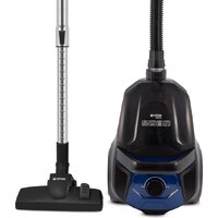 Пылесос Vitek VT-1829 - Превью изображения №3 — Интернет-магазин ПроЗаказ