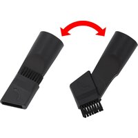 Пылесос Vitek VT-1829 - Превью изображения №6 — Интернет-магазин ПроЗаказ