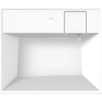 Умывальники