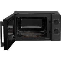 Микроволновая печь Hisense H20MOBP1HI - Превью изображения №2 — Интернет-магазин ПроЗаказ