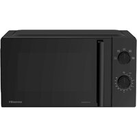 Hisense H20MOBP1HI