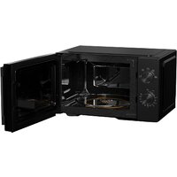 Микроволновая печь Hisense H20MOBP1HI - Превью изображения №4 — Интернет-магазин ПроЗаказ
