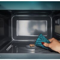 Микроволновая печь Hisense H20MOBP1HI - Превью изображения №7 — Интернет-магазин ПроЗаказ