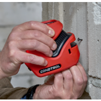 Лазерный нивелир Condtrol Neo X200 set - Превью изображения №4 — Интернет-магазин ПроЗаказ