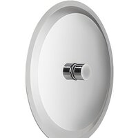 Душевая кабина River Nara XL 110/80/44 MT R - Превью изображения №5 — Интернет-магазин ПроЗаказ