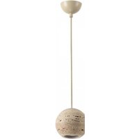 Odeon Light Travertino 6625/1L