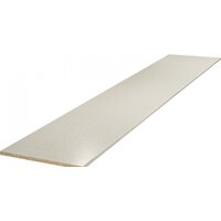 Готовая кухня Артём-Мебель Лана СН-113 без стекла 1.6 (бетон спаркс лайт/бетон спаркс) - Превью изображения №4 — Интернет-магазин ПроЗаказ