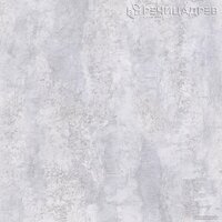 Готовая кухня Артём-Мебель Лана СН-113 без стекла 1.6 (бетон спаркс лайт/бетон спаркс) - Превью изображения №2 — Интернет-магазин ПроЗаказ