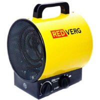 RedVerg RD-EHR2A