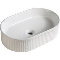 Умывальник Roxen Royal Oval 570170 - Превью изображения №4 — Интернет-магазин ПроЗаказ