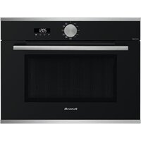 Brandt BKS7131LX