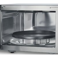 Микроволновая печь Severin MW 7774 - Превью изображения №3 — Интернет-магазин ПроЗаказ