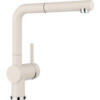 Blanco Linee-S 526959 (soft white)