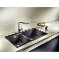 Кухонная мойка Blanco 9527142 - Превью изображения №3 — Интернет-магазин ПроЗаказ