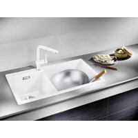 Кухонная мойка Blanco 9527142 - Превью изображения №5 — Интернет-магазин ПроЗаказ