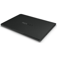 Игровой ноутбук Lenovo Legion 5 15IRX10 83LYWLK1GG - Превью изображения №8 — Интернет-магазин ПроЗаказ