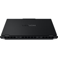 Игровой ноутбук Lenovo Legion 5 15IRX10 83LYWLK1GG - Превью изображения №11 — Интернет-магазин ПроЗаказ