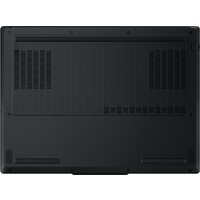 Игровой ноутбук Lenovo Legion 5 15IRX10 83LYWLK1GG - Превью изображения №13 — Интернет-магазин ПроЗаказ