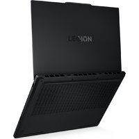 Игровой ноутбук Lenovo Legion 5 15IRX10 83LYWLK1GG - Превью изображения №7 — Интернет-магазин ПроЗаказ