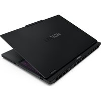 Игровой ноутбук Lenovo Legion 5 15IRX10 83LYWLK1GG - Превью изображения №9 — Интернет-магазин ПроЗаказ