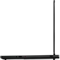 Игровой ноутбук Lenovo Legion 5 15IRX10 83LYWLK1GG - Превью изображения №15 — Интернет-магазин ПроЗаказ