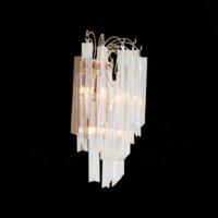 Бра ST Luce Osoleto SL386.201.03 - Превью изображения №3 — Интернет-магазин ПроЗаказ