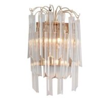 ST Luce Osoleto SL386.201.03