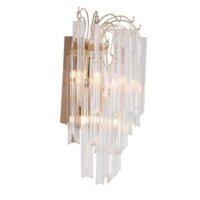Бра ST Luce Osoleto SL386.201.03 - Превью изображения №2 — Интернет-магазин ПроЗаказ