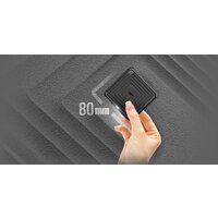 Внешний накопитель Silicon-Power PC60 480GB SP480GBPSDPC60CK - Превью изображения №6 — Интернет-магазин ПроЗаказ