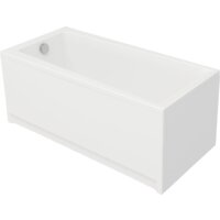 Ванна Cersanit Lorena 150x70 - Превью изображения №2 — Интернет-магазин ПроЗаказ