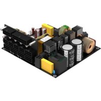 Блок питания Thermaltake Toughpower PF1 850W TT Premium Edition PS-TPD-0850FNFAPE-1 - Превью изображения №7 — Интернет-магазин ПроЗаказ