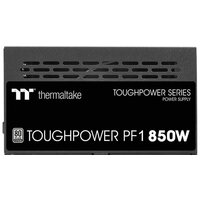 Блок питания Thermaltake Toughpower PF1 850W TT Premium Edition PS-TPD-0850FNFAPE-1 - Превью изображения №3 — Интернет-магазин ПроЗаказ