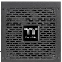 Блок питания Thermaltake Toughpower PF1 850W TT Premium Edition PS-TPD-0850FNFAPE-1 - Превью изображения №2 — Интернет-магазин ПроЗаказ