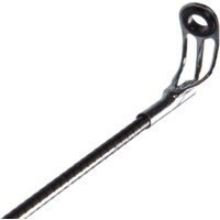 Удилище Salmo Diamond Bolognese Medium MF 5.00 2251-500 - Превью изображения №4 — Интернет-магазин ПроЗаказ