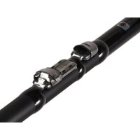 Удилище Salmo Diamond Bolognese Medium MF 5.00 2251-500 - Превью изображения №3 — Интернет-магазин ПроЗаказ