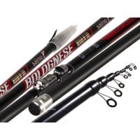 Удилище Salmo Diamond Bolognese Medium MF 5.00 2251-500 - Превью изображения №2 — Интернет-магазин ПроЗаказ