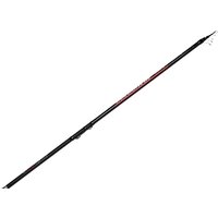 Salmo Diamond Bolognese Medium MF 5.00 2251-500