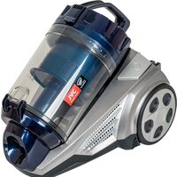 JVC JH-VC423