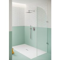 Смеситель Villeroy & Boch TVT11200200061 - Превью изображения №2 — Интернет-магазин ПроЗаказ
