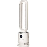 Sundays Home NDY-EF601R (белый)