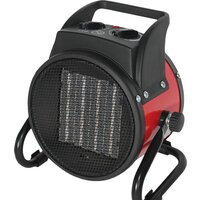 Ресанта ТЭПК-2000K