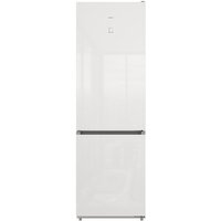 LEX LKB185WGIDMax