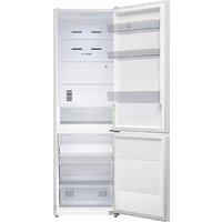 Холодильник LEX LKB185WGIDMax - Превью изображения №3 — Интернет-магазин ПроЗаказ