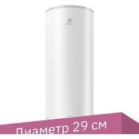 Electrolux EWH 30 Featly