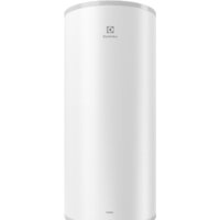 Накопительный электрический водонагреватель Electrolux EWH 30 Featly - Превью изображения №2 — Интернет-магазин ПроЗаказ