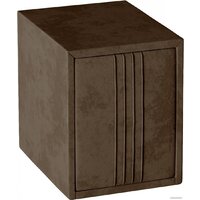 Мебельград Севилья (альба светло-коричневый)