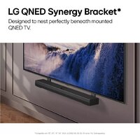 Саундбар LG S70TR - Превью изображения №9 — Интернет-магазин ПроЗаказ