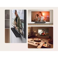 Саундбар LG S70TR - Превью изображения №8 — Интернет-магазин ПроЗаказ