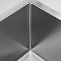 Кухонная мойка Roxen Simple 560220-45B - Превью изображения №4 — Интернет-магазин ПроЗаказ