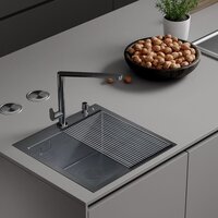 Roxen Simple 560220-45B